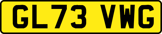 GL73VWG