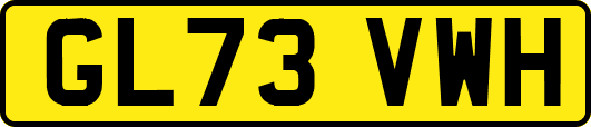 GL73VWH