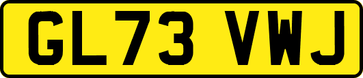 GL73VWJ