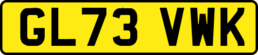 GL73VWK