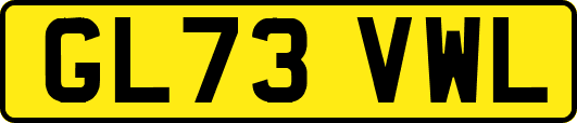 GL73VWL