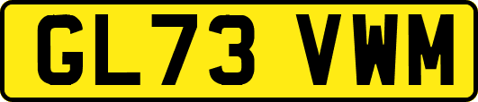 GL73VWM
