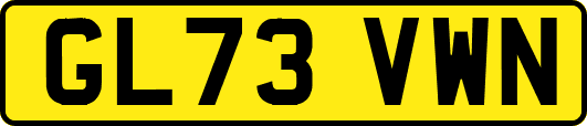 GL73VWN
