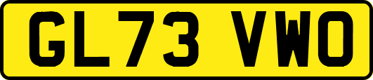 GL73VWO