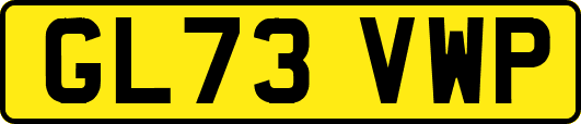 GL73VWP