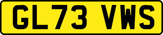 GL73VWS