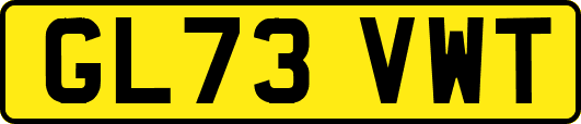 GL73VWT