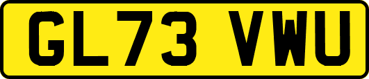GL73VWU