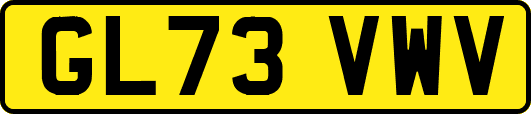GL73VWV