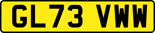 GL73VWW