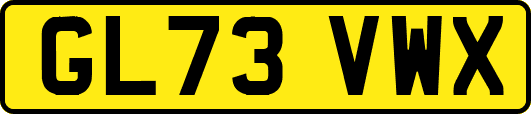 GL73VWX
