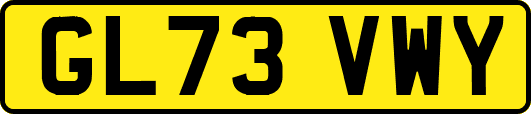GL73VWY