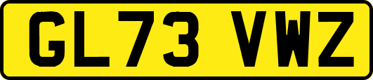 GL73VWZ
