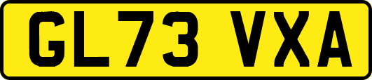 GL73VXA