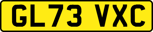 GL73VXC