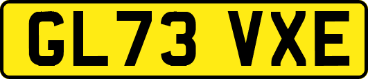 GL73VXE