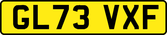 GL73VXF