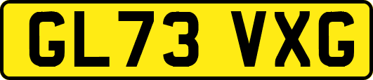 GL73VXG