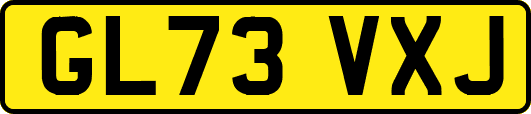 GL73VXJ