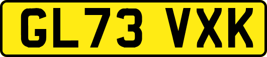 GL73VXK