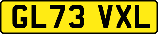 GL73VXL