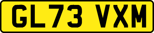 GL73VXM