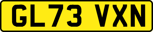 GL73VXN