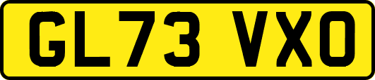 GL73VXO