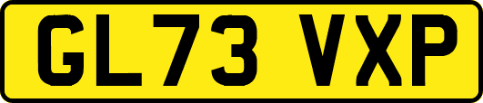 GL73VXP