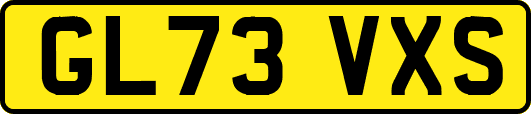 GL73VXS