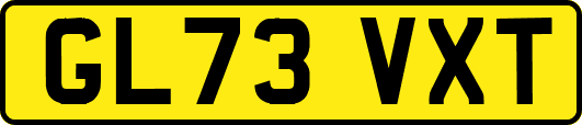 GL73VXT