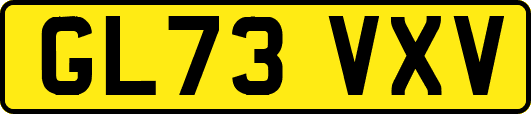 GL73VXV