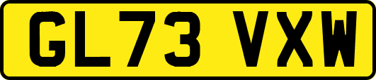 GL73VXW