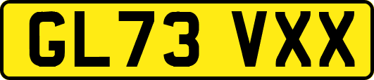 GL73VXX