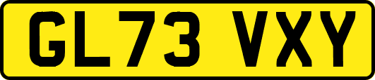 GL73VXY