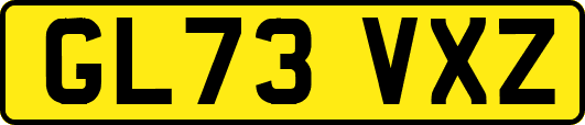 GL73VXZ