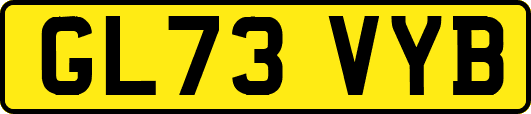 GL73VYB