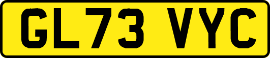 GL73VYC