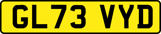 GL73VYD