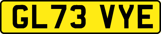GL73VYE
