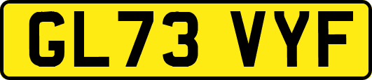 GL73VYF