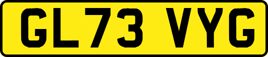 GL73VYG