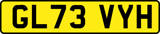 GL73VYH