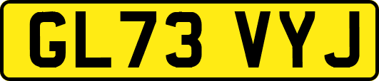 GL73VYJ