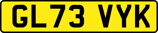 GL73VYK