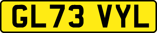 GL73VYL