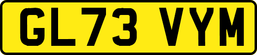 GL73VYM