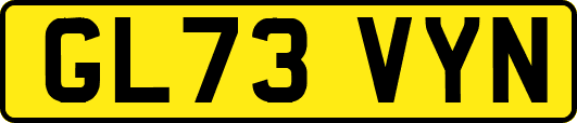GL73VYN