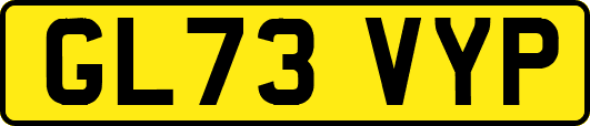 GL73VYP