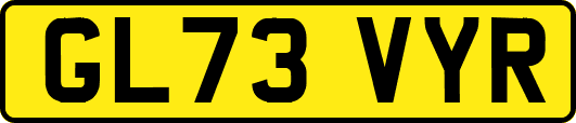 GL73VYR